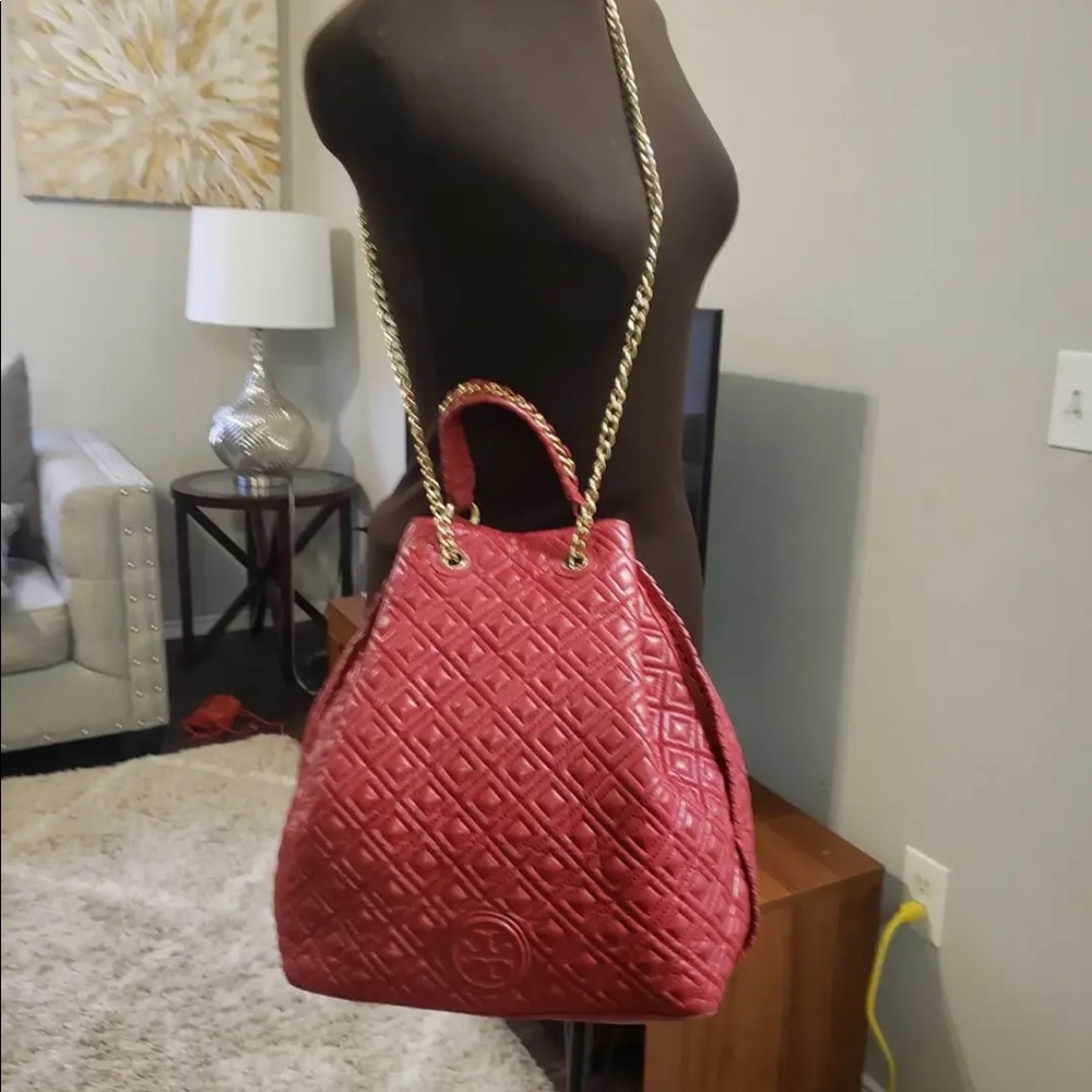 Tory Burch Purse